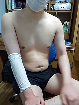 Snapshot of kangwoon2525 chatting on November 9, 2025, 5:11 am kangwoon2525 online show from November 9, 2025, 5:11 am