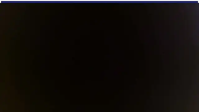 Snapshot of indianbeautystar chatting on October 19, 2025, 11:57 am indianbeautystar online show from October 19, 2025, 11:57 am