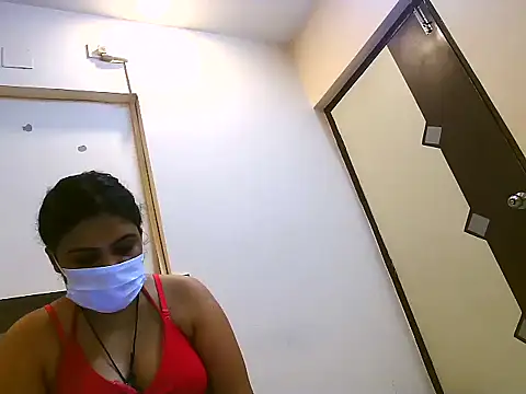 Snapshot of indianbeautystar chatting on September 25, 2025, 6:14 pm indianbeautystar online show from September 25, 2025, 6:14 pm