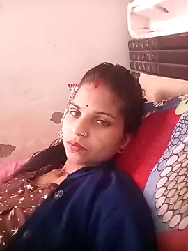 Snapshot of Sh_suhani chatting on September 26, 2025, 5:47 am Sh suhani online show from September 26, 2025, 5:47 am