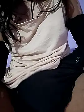 Snapshot of sweet_simmi chatting on November 22, 2025, 3:49 am sweet simmi online show from November 22, 2025, 3:49 am