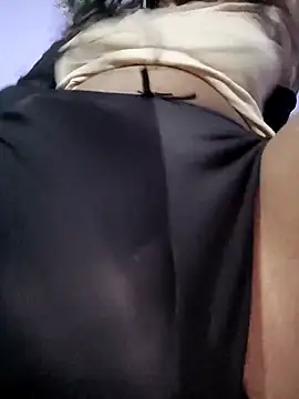 Snapshot of sweet_simmi chatting on November 21, 2025, 3:33 pm sweet simmi online show from November 21, 2025, 3:33 pm