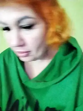 Alissa55552111 online show from March 10, 2026, 8:07 am