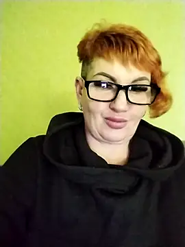 Snapshot of Alissa55552111 chatting on December 22, 2025, 11:21 am Alissa55552111 online show from December 22, 2025, 11:21 am