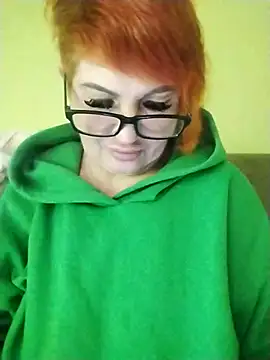 Snapshot of Alissa55552111 chatting on February 11, 2026, 8:58 am Alissa55552111 online show from February 11, 2026, 8:58 am