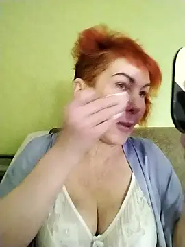 Snapshot of Alissa55552111 chatting on January 16, 2026, 11:14 am Alissa55552111 online show from January 16, 2026, 11:14 am