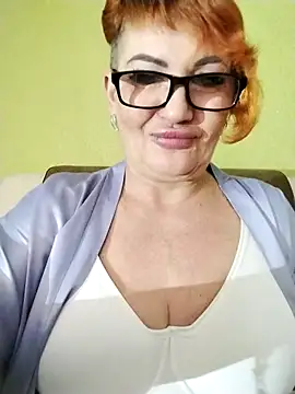 Snapshot of Alissa55552111 chatting on February 22, 2026, 11:12 am Alissa55552111 online show from February 22, 2026, 11:12 am