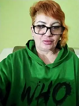 Alissa55552111 online show from March 24, 2026, 5:29 am