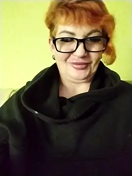 Snapshot of Alissa55552111 chatting on February 17, 2026, 8:06 pm Alissa55552111 online show from February 17, 2026, 8:06 pm