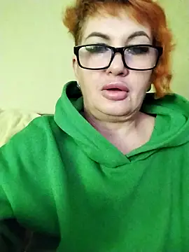 Snapshot of Alissa55552111 chatting on February 1, 2026, 8:12 am Alissa55552111 online show from February 1, 2026, 8:12 am