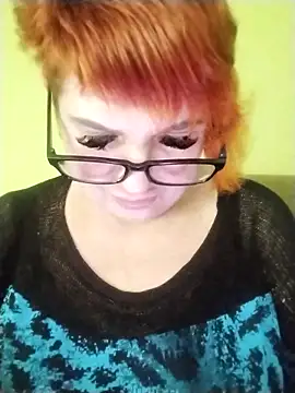 Snapshot of Alissa55552111 chatting on February 10, 2026, 1:54 pm Alissa55552111 online show from February 10, 2026, 1:54 pm