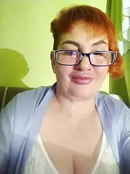 Snapshot of Alissa55552111 chatting on January 18, 2026, 8:12 pm Alissa55552111 online show from January 18, 2026, 8:12 pm