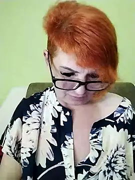 Alissa55552111 online show from May 29, 2026, 3:51 pm