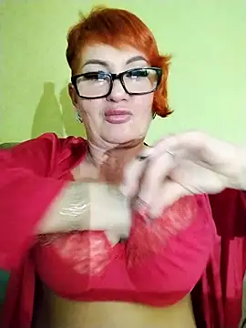 Alissa55552111 online show from March 12, 2026, 12:31 pm