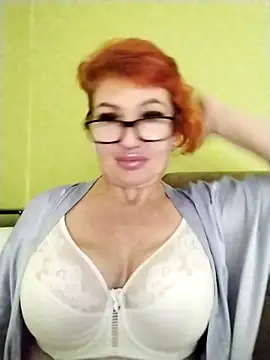 Snapshot of Alissa55552111 chatting on December 13, 2025, 8:04 pm Alissa55552111 online show from December 13, 2025, 8:04 pm