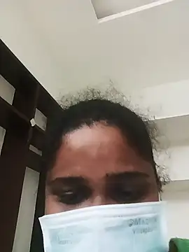Snapshot of Ammulu-k chatting on September 26, 2025, 5:36 am Ammulu-k online show from September 26, 2025, 5:36 am