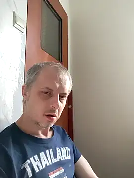 Snapshot of szajbusek41 chatting on March 4, 2026, 7:05 am szajbusek41 online show from March 4, 2026, 7:05 am