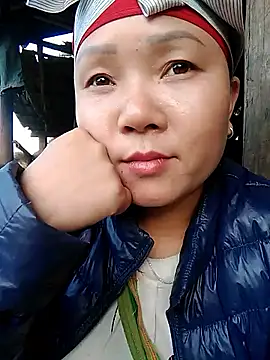 Snapshot of Biu_xx chatting on December 15, 2025, 9:37 am Biu xx online show from December 15, 2025, 9:37 am