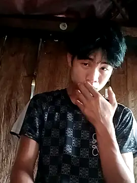 Nhyy xx online show from July 20, 2026, 3:14 am