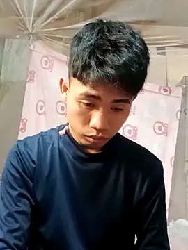 Nhyy xx online show from April 13, 2026, 4:49 am