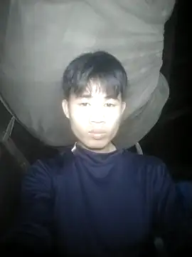 Nhyy xx online show from February 16, 2026, 12:37 pm