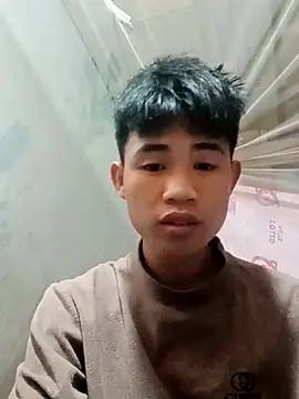 Snapshot of Nhyy_xx chatting on April 24, 2026, 8:49 am Nhyy xx online show from April 24, 2026, 8:49 am