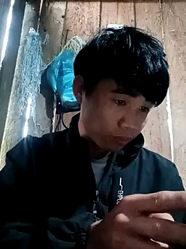 Nhyy xx online show from March 21, 2026, 10:31 am