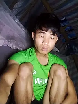 Nhyy xx online show from November 1, 2025, 8:36 pm