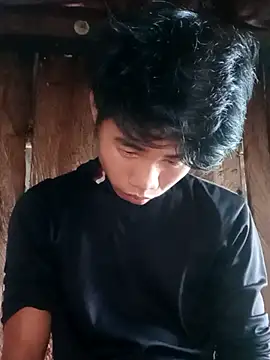 Nhyy xx online show from August 3, 2026, 8:44 am