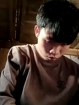 Nhyy xx online show from March 2, 2026, 7:15 am