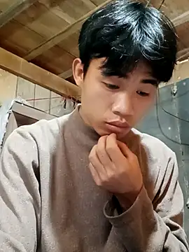 Nhyy xx online show from March 3, 2026, 7:26 am