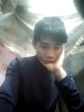 Nhyy xx online show from December 2, 2025, 1:02 pm