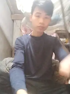 Nhyy xx online show from February 18, 2026, 9:39 am