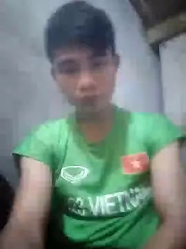 Nhyy xx online show from November 10, 2025, 4:17 am