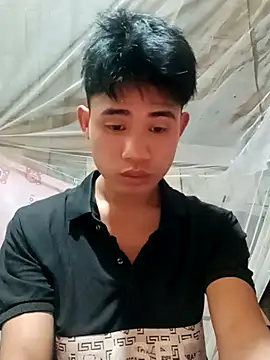 Nhyy xx online show from April 14, 2026, 9:14 am