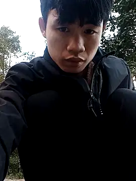 Nhyy xx online show from March 1, 2026, 10:59 am