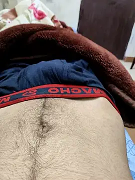 king boy070 online show from January 11, 2026, 9:27 am