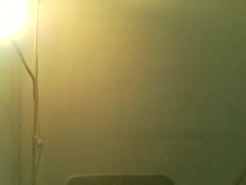 Stack1122 online show from December 3, 2025, 6:18 pm