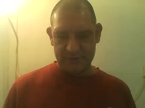 Stack1122 online show from November 29, 2025, 4:29 pm