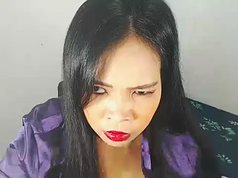 Lovely Pinayxxx online show from September 18, 2025, 1:19 am