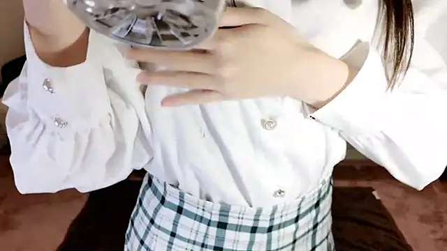 Snapshot of _kai chatting on October 22, 2025, 1:21 pm  kai online show from October 22, 2025, 1:21 pm