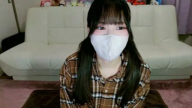 Snapshot of _kai chatting on October 13, 2025, 9:44 am  kai online show from October 13, 2025, 9:44 am