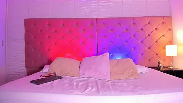 danni and jeison online show from February 14, 2026, 11:32 am