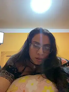 Rouus14 online show from July 8, 2026, 9:04 pm