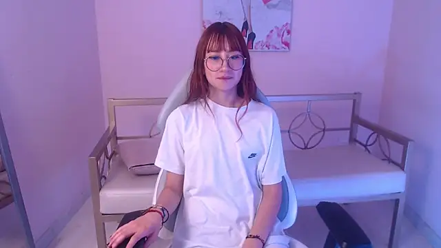 Snapshot of gaby_angel_ chatting on September 19, 2025, 12:42 pm gaby angel online show from September 19, 2025, 12:42 pm