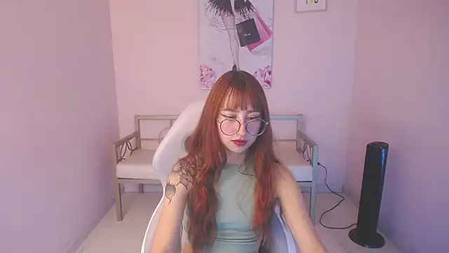 Snapshot of gaby_angel_ chatting on October 3, 2025, 8:10 pm gaby angel online show from October 3, 2025, 8:10 pm