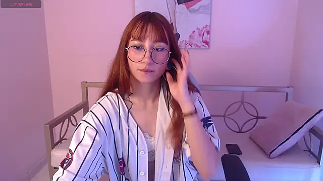 Snapshot of gaby_angel_ chatting on September 18, 2025, 1:25 pm gaby angel online show from September 18, 2025, 1:25 pm