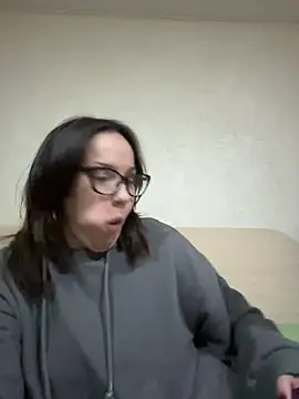 Snapshot of DeliceMaya chatting on October 26, 2025, 6:52 pm DeliceMaya online show from October 26, 2025, 6:52 pm