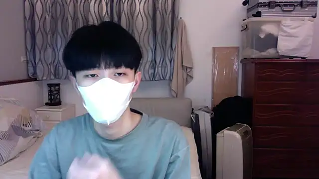 Snapshot of kai101010 chatting on November 14, 2025, 3:48 pm kai101010 online show from November 14, 2025, 3:48 pm