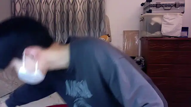 Snapshot of kai101010 chatting on November 24, 2025, 1:11 pm kai101010 online show from November 24, 2025, 1:11 pm